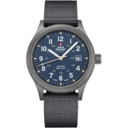 "Swiss Military by Chrono" SM34108.05