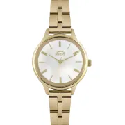 "Slazenger" SL.09.6234.3.02