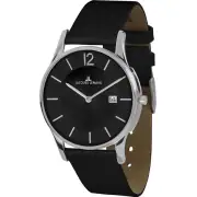 "Jacques Lemans" 1-1850A