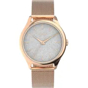 "Timex" TW2V01400