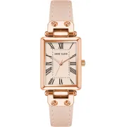 "Anne Klein" 3752RGBH