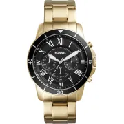 "Fossil" FS5267
