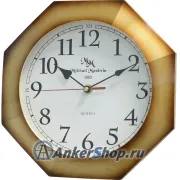 н. "Михаил Москвин" 3428А41