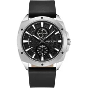 "Kenneth Cole" KCWGF0035603