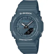 "Casio" GMA-P2100BA-2A