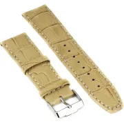 Ремешок для часов Jacques Lemans 1-1804B