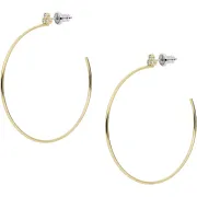 Серьги Fossil JF04111710
