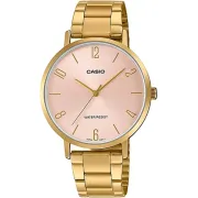 "Casio" LTP-VT01G-4B