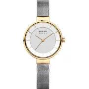 "Bering" 14631-024