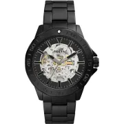 "Fossil" BQ2679
