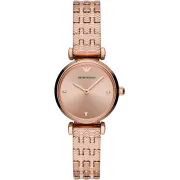 Emporio Armani AR11342