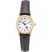 "Casio" LTP-1094Q-7B5