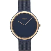 "Obaku" V269LXSLML