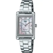 "Casio" LTP-1234DS-4A