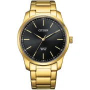"Citizen" BH5002-53E