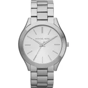 "Michael Kors" MK3178