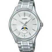 "Casio" MTP-M100D-7A