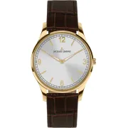 "Jacques Lemans" 1-2129C