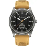 "Timberland" TDWGA0010204