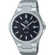 "Casio" EFB-108D-1A