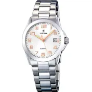 "Festina" F16377/3 