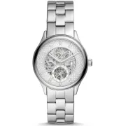 "Fossil" BQ3649