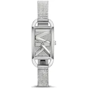 "Michael Kors" MK4841
