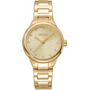 "DKNY" DK1L110M0055