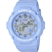 "Casio" BGA-270FL-2A