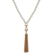 Колье Anne Klein 01N00043