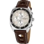 "Jacques Lemans" 1-2041D
