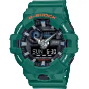 "Casio" GA-700SC-3A
