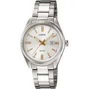 "Casio" LTP-1302D-7A2