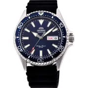 "Orient" RA-AA0006L19