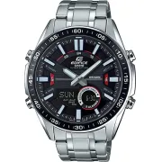 "Casio" EFV-C100D-1A