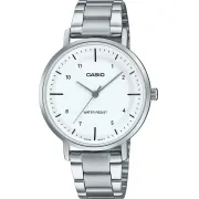 "Casio" LTP-VT03D-7B