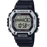 "Casio" MWD-110H-1A