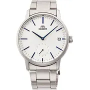 "Orient" RA-SP0002S10