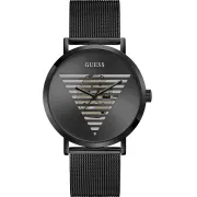"Guess" GW0502G2