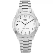 "Casio" MTP-1128PA-7B 