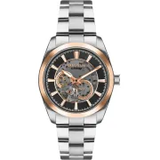"Quantum" QMG1132.560