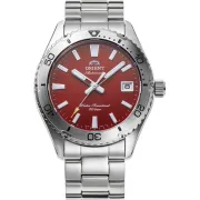 "Orient" RA-AC0Q09R30