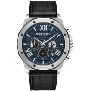 "Kenneth Cole" KCWGO0016004