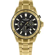"Jacques Lemans" 1-2141J