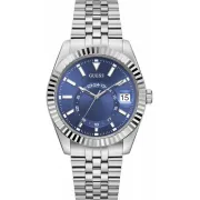 "Guess" GW0977G1