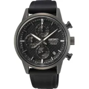 "Seiko" SSB393P1