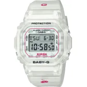 "Casio" BGD-565KRS-7