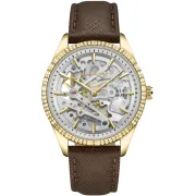 "Kenneth Cole" KCWLE0016503