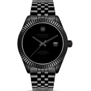 "Swiss Military Hanowa" SMWGL0005530