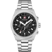 "Swiss Military Hanowa" SMWGI0004204